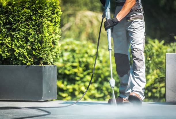Best Sign and Awning Cleaning  in Treasure Lake, PA
